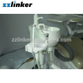 LK-A11 Unidad de silla dental popular con precio económico